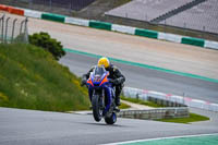 motorbikes;no-limits;november-2019;peter-wileman-photography;portimao;portugal;trackday-digital-images